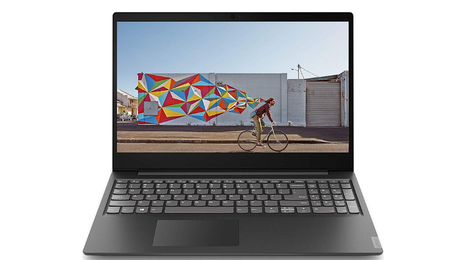 https://mysocially.com/image/catalog/Lenovo ideapad 130 laptop.png